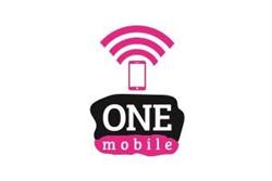 One Mobile Denhaag, 's-Gravenhage openingstijden