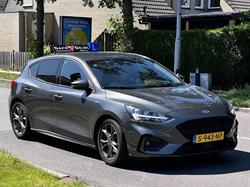Safe2Go, Assen openingstijden