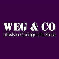Weg & Co, Bussum openingstijden