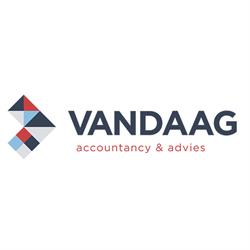 Vandaag accountancy en advies, Nijmegen openingstijden