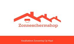 Zonneschermshop, Eerbeek openingstijden