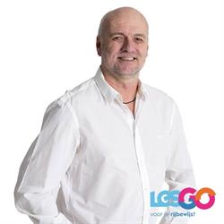 Arie Veltman thodn Lesgo, Zwolle openingstijden
