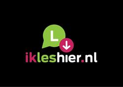 ikleshier.nl, Ridderkerk openingstijden