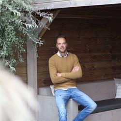 Stefan Bakker hoveniers, Sneek openingstijden
