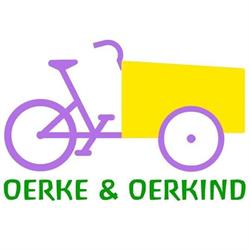Peutergroep 't Oerke, Bemmel openingstijden