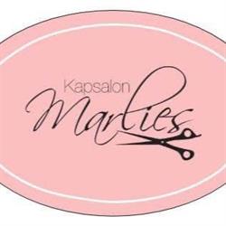 Kapsalon Marlies, Sneek openingstijden