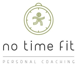 No Time Fit Terneuzen, openingstijden