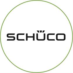Schüco Nederland, Vianen openingstijden