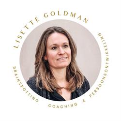 Lisette Goldman Kinderbrainspotting, Sassenheim openingstijden