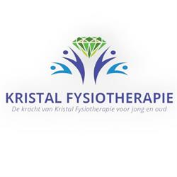 Kristal Fysiotherapie, Schiedam openingstijden