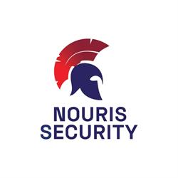 Nouris Security, IJmuiden openingstijden