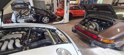 Nolten Auto's, Denekamp openingstijden