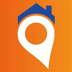 123Wonen Amstelveen, openingstijden