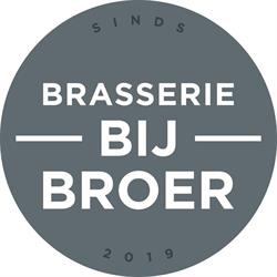 Broer en Zus, Waddinxveen openingstijden