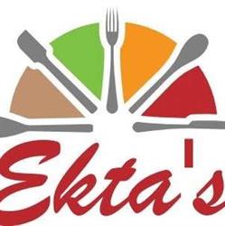 Ekta's, Amstelveen openingstijden