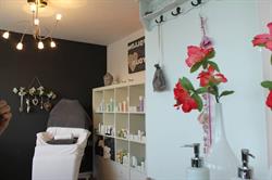 Judie's beauty salon, Bladel openingstijden