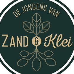 Zand en Klei, Breda openingstijden