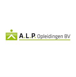 A.L.P. Opleidingen, Culemborg openingstijden