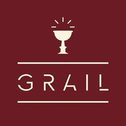 Grail store, Maastricht openingstijden