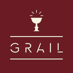 Grail store, Maastricht openingstijden