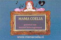 Mama Coelia, Uithoorn openingstijden