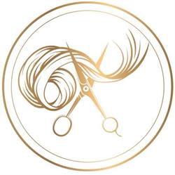 Mon Reve Haarsalon, Maastricht openingstijden