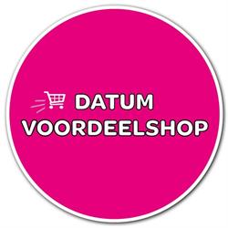 Datumvoordeelshop, Almelo openingstijden