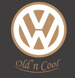 Old 'n Cool, Tiel openingstijden