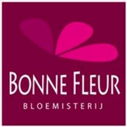 Bloemisterij Bonne Fleur Ommoord, Rotterdam openingstijden