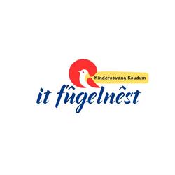 Kinderopvang it fûgelnêst Koudum, openingstijden
