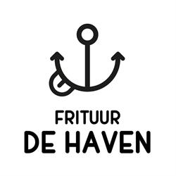 Frituur De Haven, Zutphen openingstijden