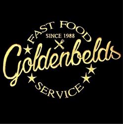 Goldenbelds, Zutphen openingstijden