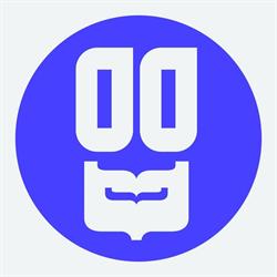 OogVoer, Maasbree openingstijden