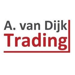 A. van Dijk Trading, Papendrecht openingstijden