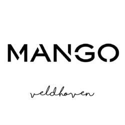 MANGO Veldhoven, openingstijden