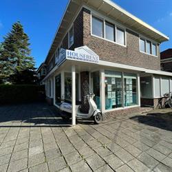 House Rent Leeuwarden, openingstijden