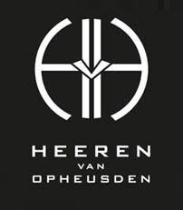 Heeren van Opheusden, openingstijden