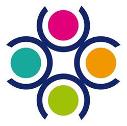TikaFood, Leeuwarden openingstijden