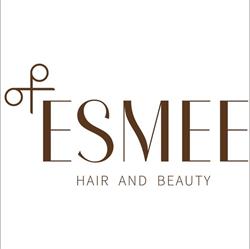 Esmee Hair & Beauty, Didam openingstijden