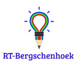 RT-Bergschenhoek, openingstijden