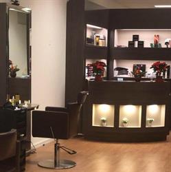 Samaan Hairstyling ?, Gouda openingstijden