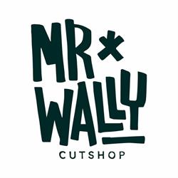 Mr. Wally Cut Shop, Breda openingstijden