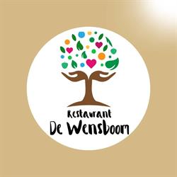 Restaurant de Wensboom, Barendrecht openingstijden