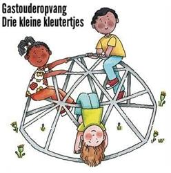 Gastouderopvang Drie kleine kleutertjes, Grootebroek openingstijden