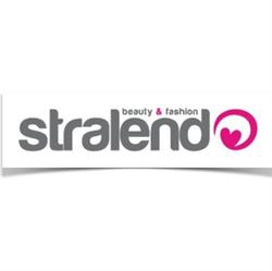 Stralend Beauty & Fashion, Woerden openingstijden