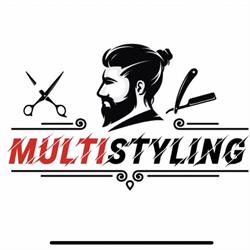 Multistyling Didam, openingstijden