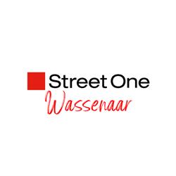 Street One Wassenaar, openingstijden