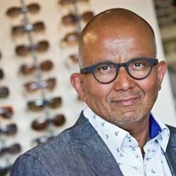 Eyelove Brillenwinkel XXL Enschede, openingstijden