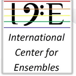 The International Center for Ensembles, Wassenaar openingstijden