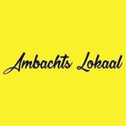Ambachts Lokaal, Breda openingstijden